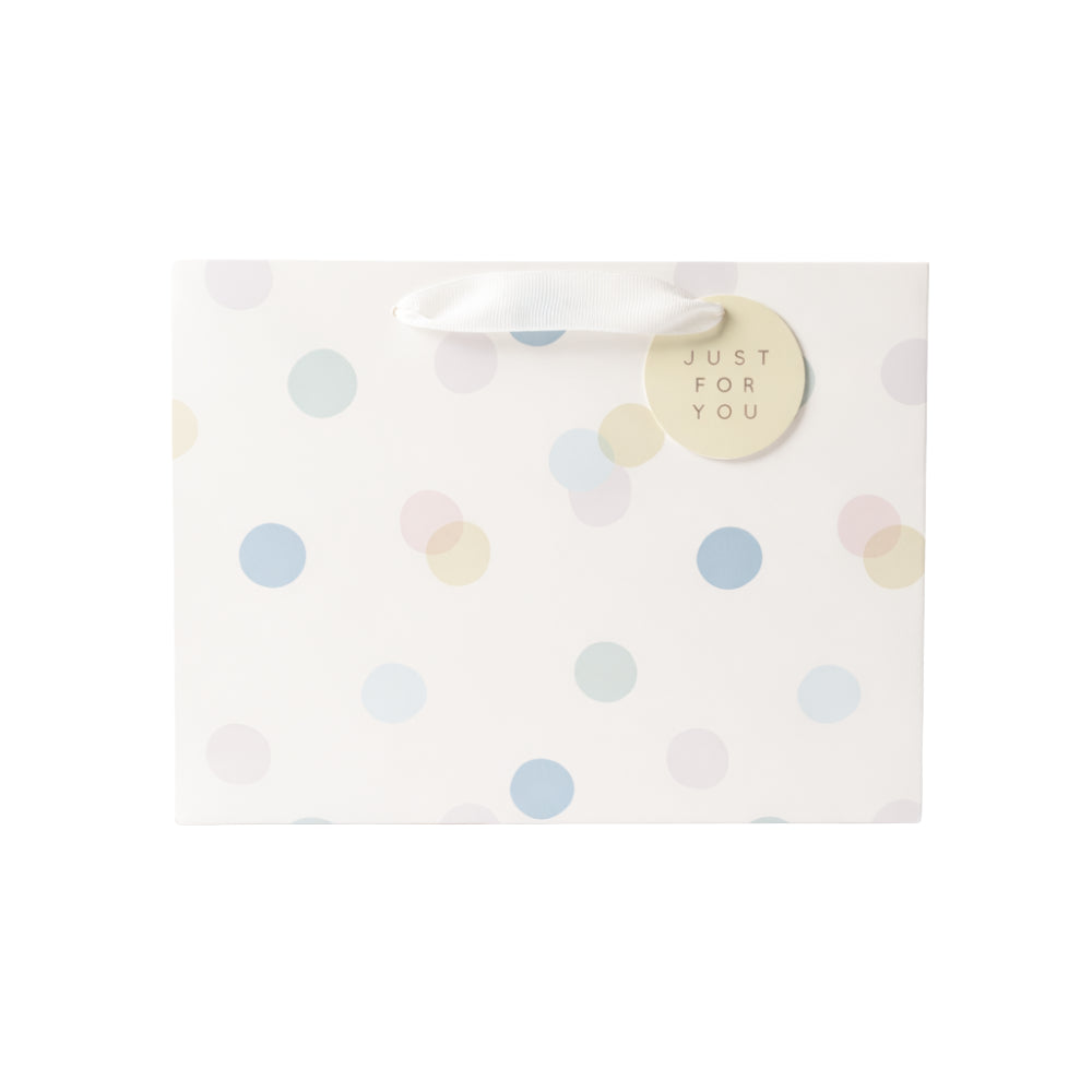 Medium Gift Bag - CONFETTI SPRINKLE